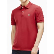Lacoste Polo