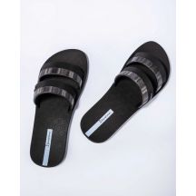 Ipanema Infradito Mesh
