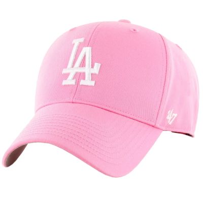 47 Brand Cappello Brand MLB Los Angeles Dodgers