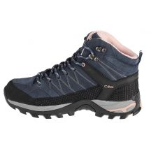 Cmp Scarpe Rigel Mid