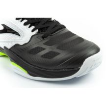 Joma Scarpe Set sports for tennis comfortable
