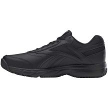 Reebok Sneakers Work Cushion