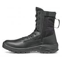 Garmont Scarpe LE Regular