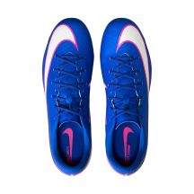 Nike Stivali Zoom Mercurial Vapor Academy AG Football