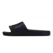 adidas Infradito adilette