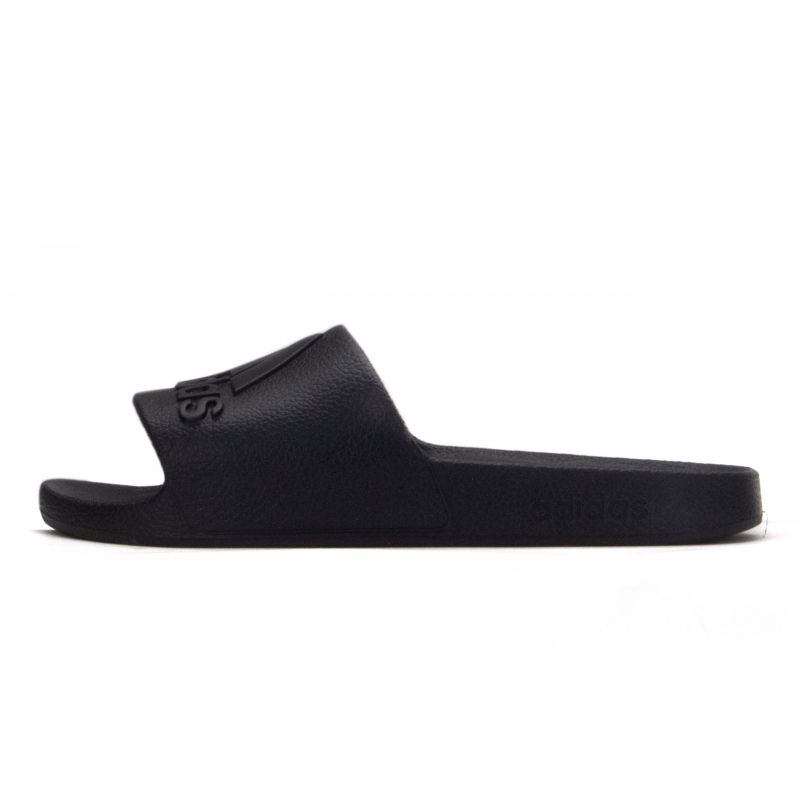 adidas Infradito adilette