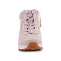 Skechers Scarpe Uno Darling Daze