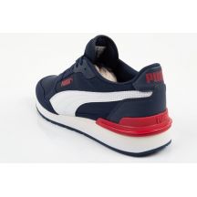 Puma Scarpe ST Runner