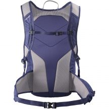 Salomon Zaino Trailblazer