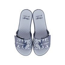 Rider Infradito Pool