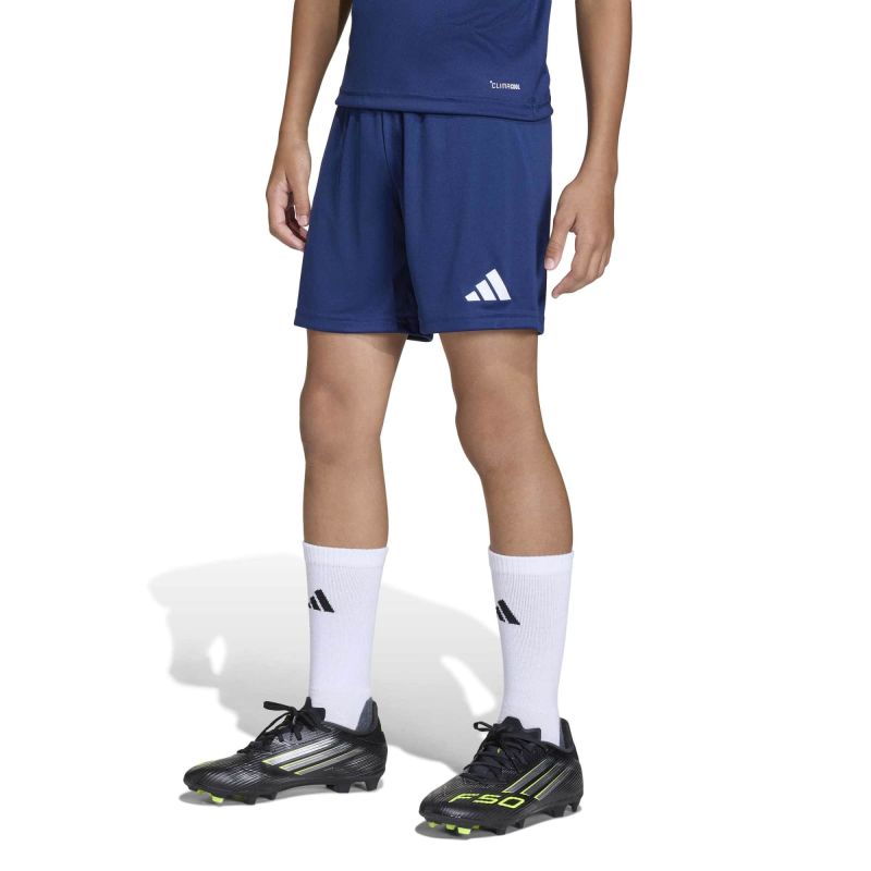 adidas Pantaloncini Entrada