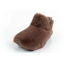 Scholl Ciabatte Molly Bootie Insulated
