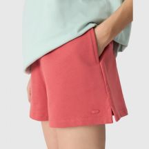 4f Pantaloncini