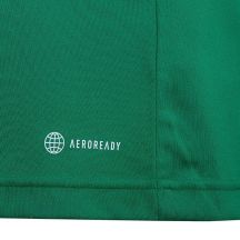 adidas Maglia Entrada