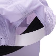 Hi-Tec Cappello wast