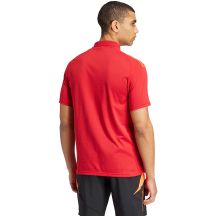 adidas Polo Tiro Competition