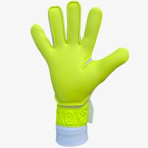 4Keepers Guanti Soft Timber HNC