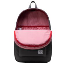 Herschel Zaino Settlement One size