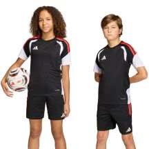 adidas Maglia Tiro Competition Training for
