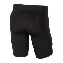 Nike Pantaloncini Gardien Padded Goalkeeper