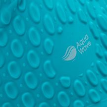 AquaWave Cappello Blobcap Swimming