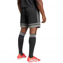 adidas Pantaloncini Squadra