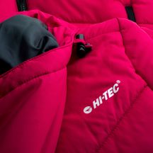 Hi-Tec Giacca winter quilted fisa