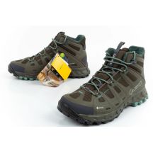 Aku Stivali Selvatica Mid Gore-Tex