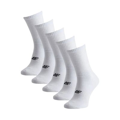 4f Calze pack