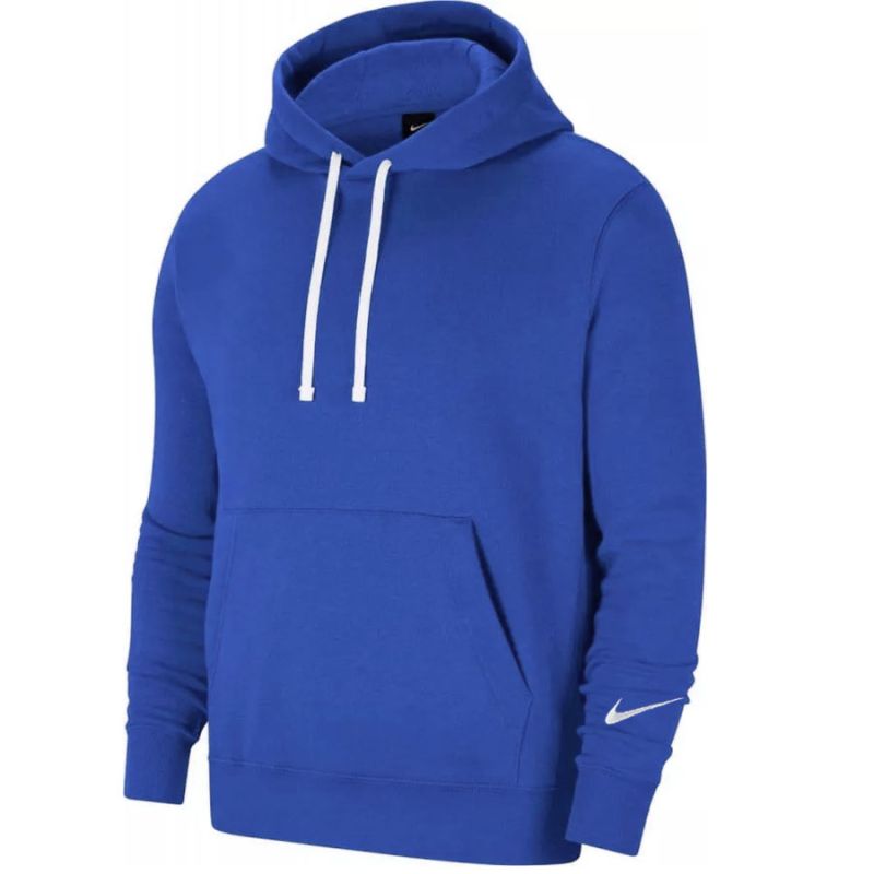 Nike Park 26 Fleece Hoody Swoosh IO9035-463