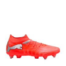 Puma Stivali Future Match MxSG football
