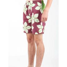 Zagano Pantaloncini swim