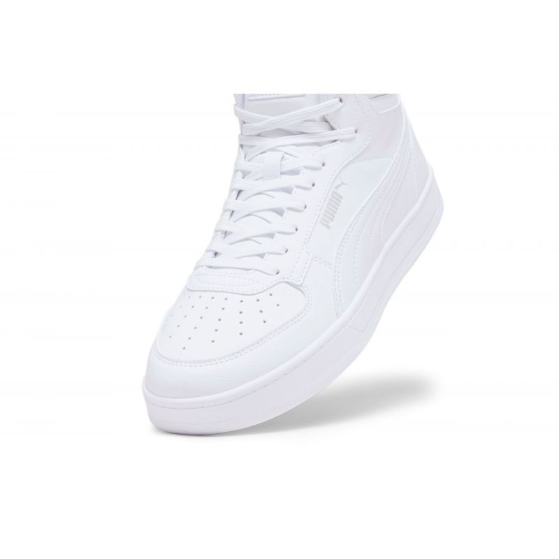 Puma Scarpe Caven Mid