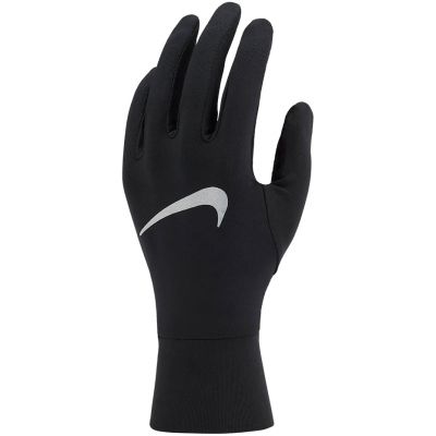 Nike Guanti Dri-Fit Accelerate