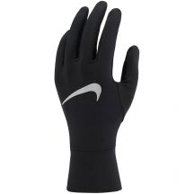 Nike Guanti Dri-Fit Accelerate