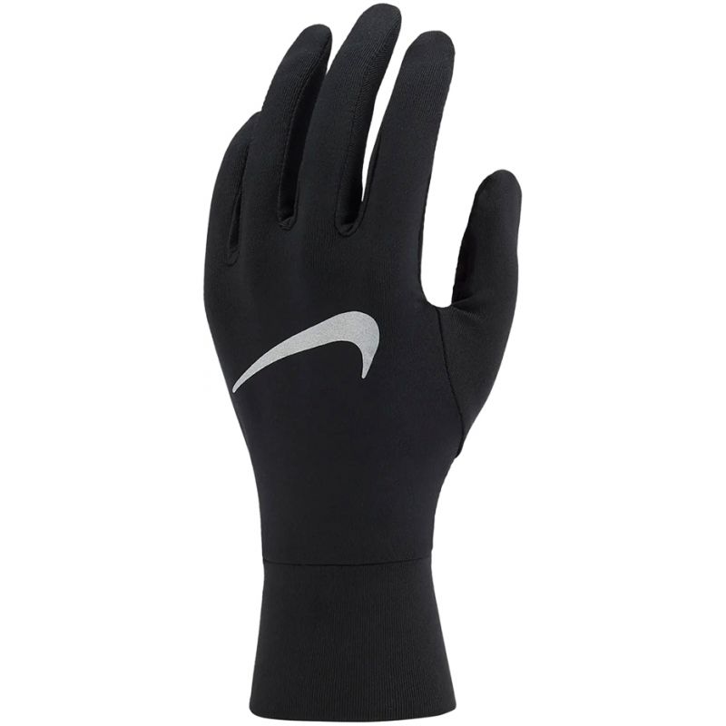 Nike Dri-Fit Accelerate Gloves..