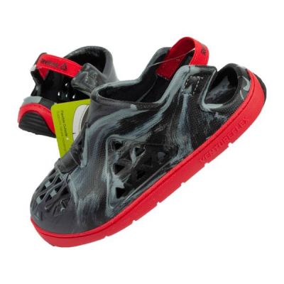 Reebok Sandali Ventureflex