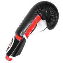 Masters Fight Equipment Guanti MASTERS RBT-A Boxing (price change)