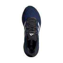 adidas Scarpe Ultrarun