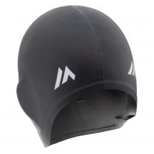 Martes Cappello Earsili silicone