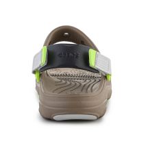 Crocs Sandali All-Terrain