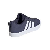 adidas Scarpe Pace