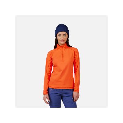 Rossignol Felpa MID layer stretch HZ