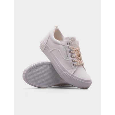 Lee Sneakers Cooper