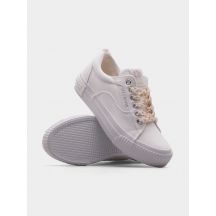 Lee Sneakers Cooper