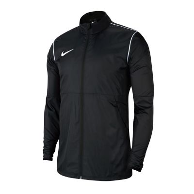 Nike Giacca Park Repel