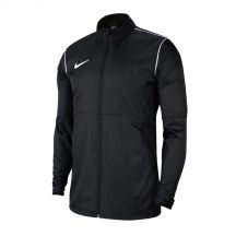 Nike Giacca Park Repel