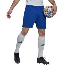 adidas Pantaloncini Entrada