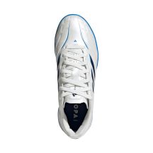 adidas Scarpe Copa Pure IV Club TF Soccer