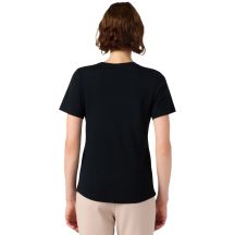 Champion Maglietta Short Sleeve